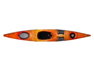 Wilderness Systems Tsunami 140
