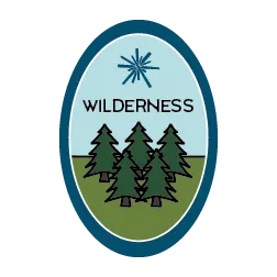 Wilderness
