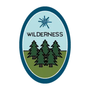 Wilderness