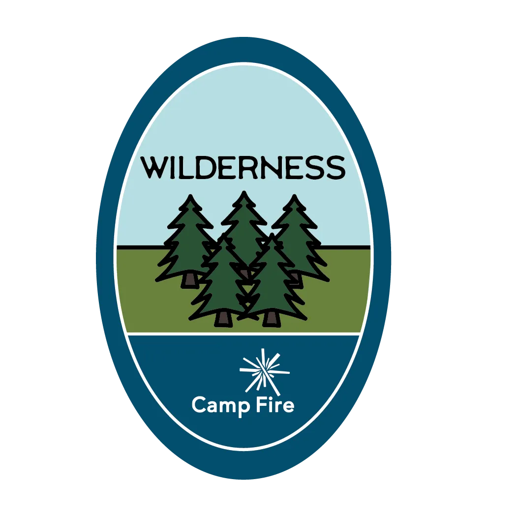 Wilderness