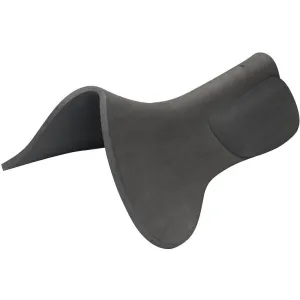 Wintec comfort pad