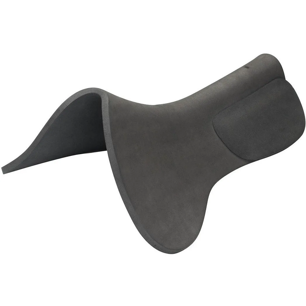 Wintec comfort pad