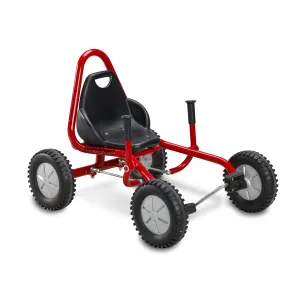 Winther Explorer FunCart (Large)
