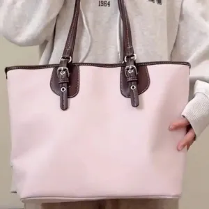 Women's Tote Bag