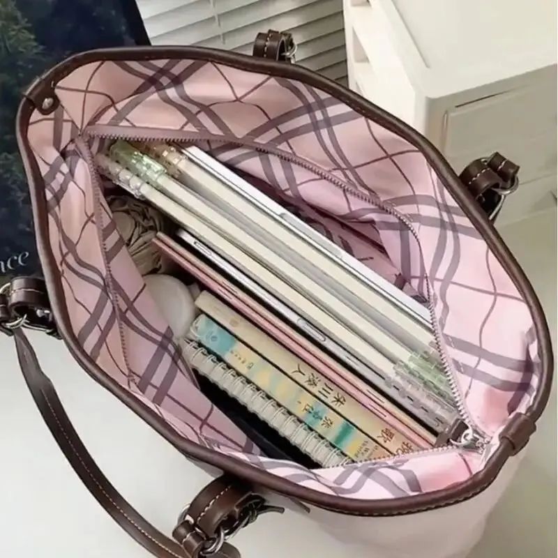Women's Tote Bag