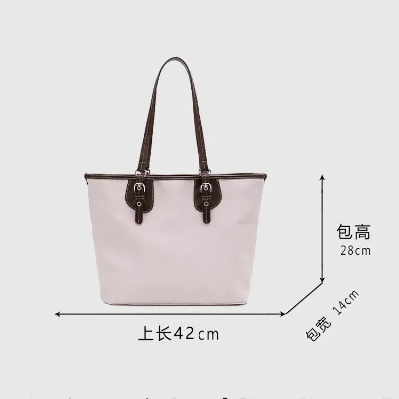 Women's Tote Bag