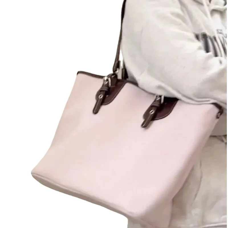 Women's Tote Bag