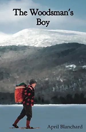 Woodsman's Boy