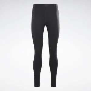 Workout Ready Commercial Tights