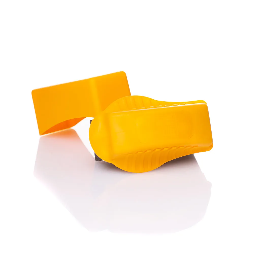 WORKSTUFF - Clean Hands Tire Applicator (Applicateur pour pneus)