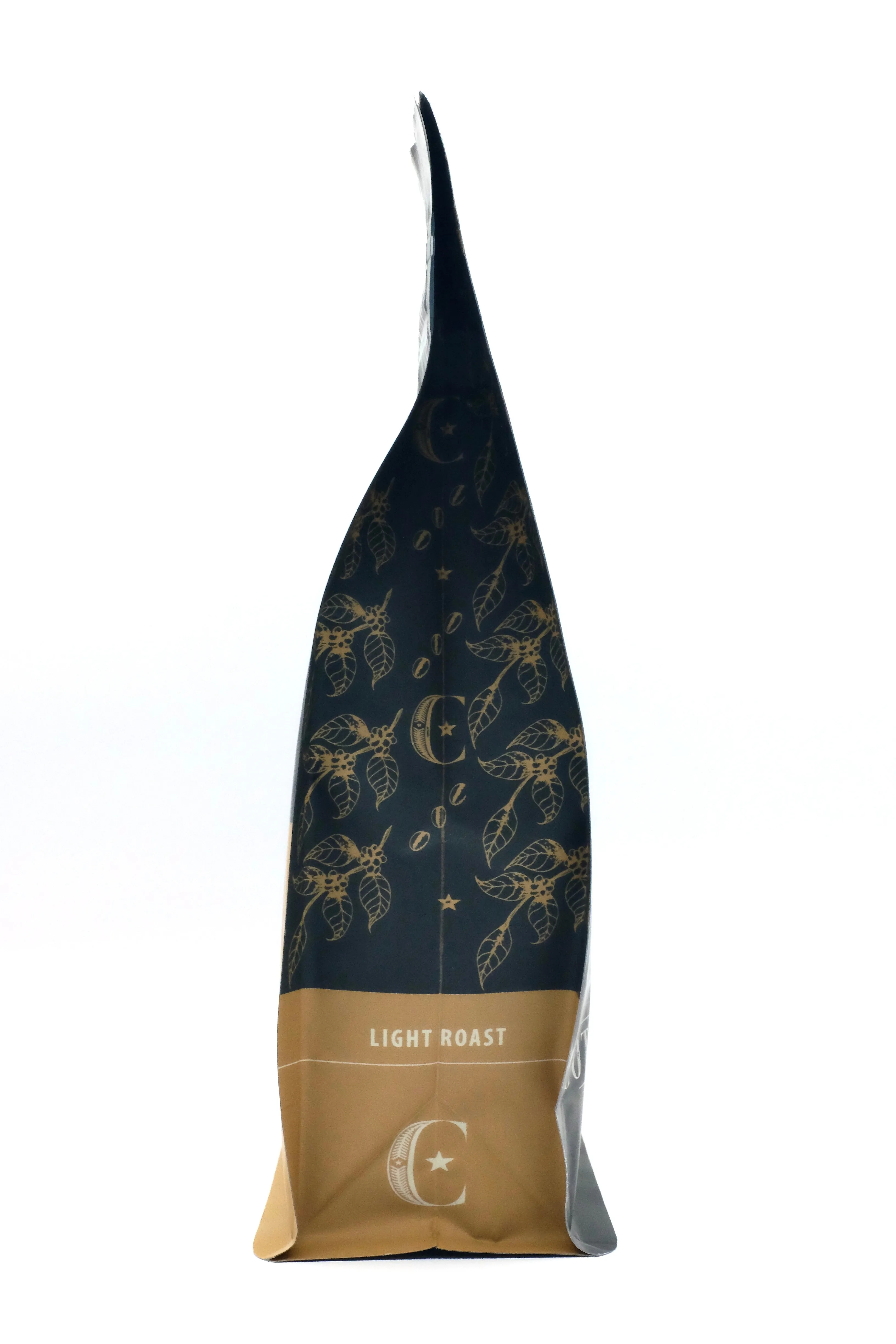 Yemen Haraaz — Exclusive Light Roast