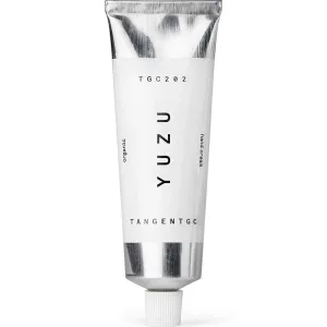 Yuzu Hand Cream