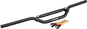 ZETA ZE07-0100 Explorer Handlebar