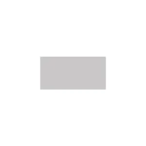 Zig Clean Color Real Brush Marker - 097 Pale Grey