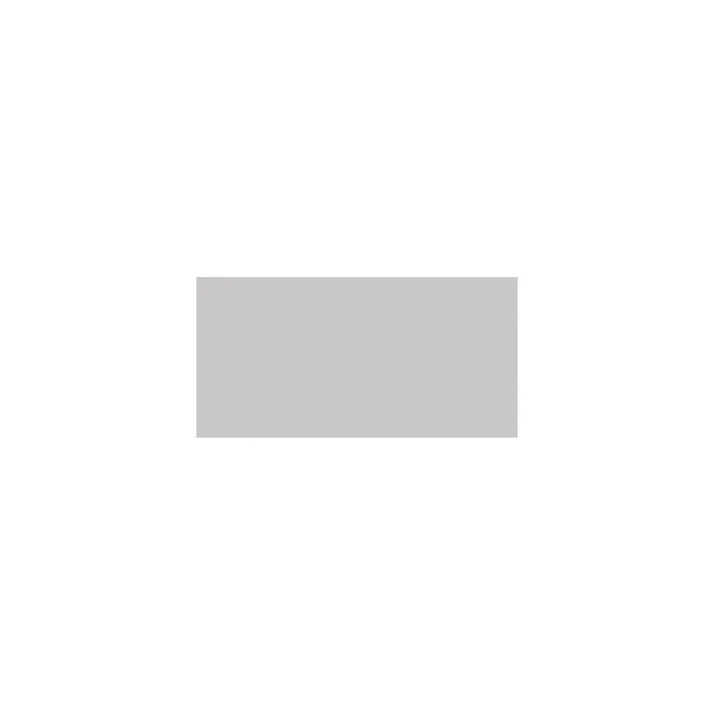 Zig Clean Color Real Brush Marker - 097 Pale Grey